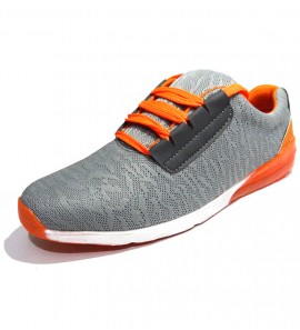 Cushioned Sport Shoes/Running Shoes